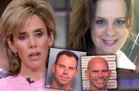 Which is seemingly the case with tammi menendez, wife of convicted murderer erik menendez. Lyle Menendez And Erik Menendez No Sex Wives