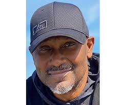 James Wallace Obituary (1960