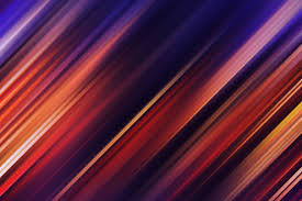 Browse 3,790 eye catching stock photos and images available, or search for eye catching background or eye catching abstract to find more great stock photos and pictures. 39 Textures For Eye Catching Backgrounds Ideas Texture Photoshop Abstract