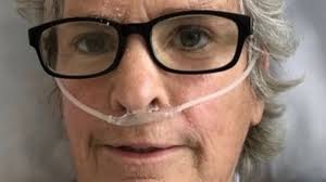 Fundraiser for Linda Flowers by Carol Topping : Linda Helped Our Furry  Friends; Now Let's Help Her