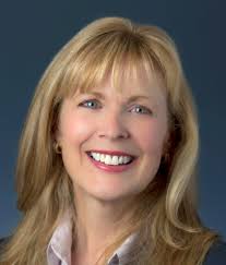 Introducing the Distinguished Lecture Program's Magnificent Seven