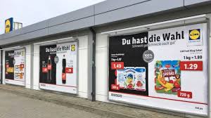 Kg stiftsbergstraße 1 74172 neckarsulm: Netto Supermarktblog