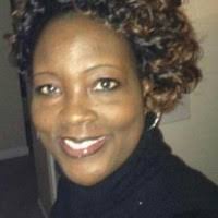 10+ "Ann Bost" profiles