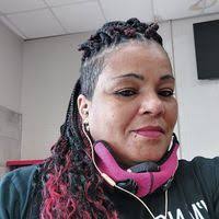 Mamacadabra: Poof! You're a mom now! by Carrie Monroe O'Keefe