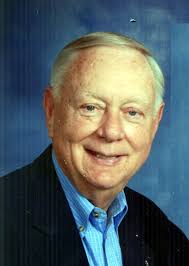 Farrell Richardson Obituary