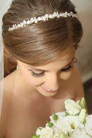 Pin On Photography Weddings