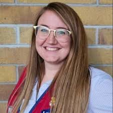 weekendingatlowes #community #team1514