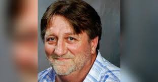 James Shelby Norwood Obituary