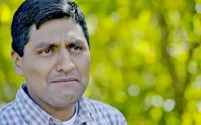 Ordenaron la libertad de Clemente Vera