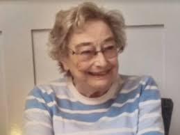 Retired teacher among 72 funeral notices in Derby Telegraph this week