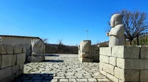 Jun 26, 2021 · milattan önce 5 bin yıllara kadar tarihlenen bir merkez olan arslantepe'nin unesco kalıcı listesine alınması noktasında malatya büyükşehir belediye başkanı selahattin gürkan'ın. Ivqe5dnpjz5x4m