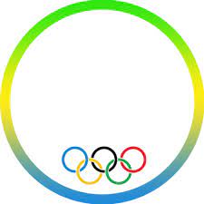 Jul 20, 2021 · la. Brasil Nas Olimpiadas 2021 Support Campaign Twibbon
