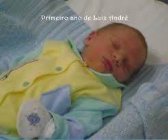 Buy Uncategorized Books Online