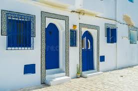 We did not find results for: 260 Window Grills Photos Free Royalty Free Stock Photos From Dreamstime