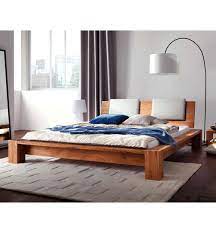 Eine große auswahl von holzstrukturen (nachbildungen) und farben ermöglichen das einrichten ihres schlafzimmers ganz nach ihren wünschen. Hasena Bett Selection Cortina Kopfteil Sion Polster Sano 1 149 00