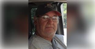 Mike Hillard's Instagram, Twitter & Facebook