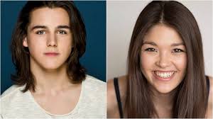 Gillespie HD wallpapers