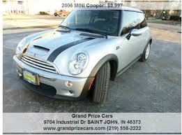 Image result for Pure Silver 2006 Mini