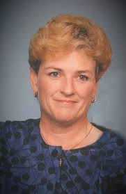 Eckols Funeral Home » 2012 » JanuaryEckols Funeral Home