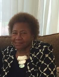 Obituary information for Judy Oakley Tinsley