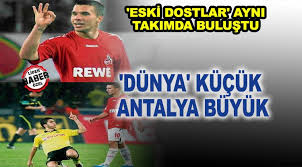 19 ağustos 2020 çarşamba 18:39. Dunya Kucuk Antalya Buyuk Lider Gazete Antalya Haber Ve Antalya Spor Son Dakika Haberleri