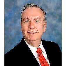 JOSEPH GEORGE IMHOFF