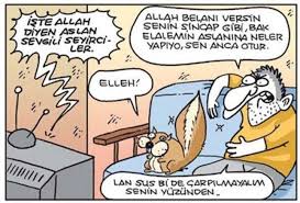 Karikatur On Twitter Humor Caricature Funny