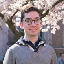 Juan Camilo Osorio (@jcoc611)