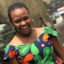 HAPPY 35TH BIRTHDAY, CORY!! 🤠🤠