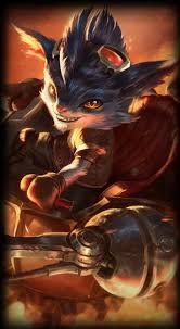 Runeterra Engineer 5e Class D D Wiki The yordle huffed, her large ears twitching in annoyance. runeterra engineer 5e class d d wiki
