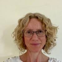 Diane Telfer's Instagram, Twitter & Facebook