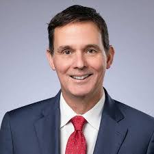 Kevin Mapes's Instagram, Twitter & Facebook