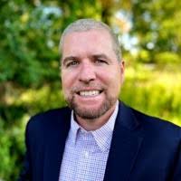 Thomas Shafer Email & Phone Number