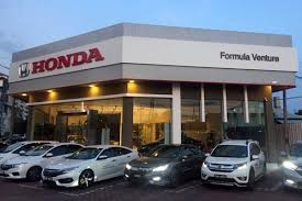 Check spelling or type a new query. Honda News Price Promo Price Tips And Review From Formula Venture