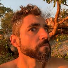 darius chapman (@DariusChapman)