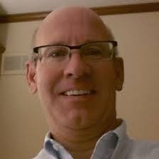 Dave Moorman's Instagram, Twitter & Facebook