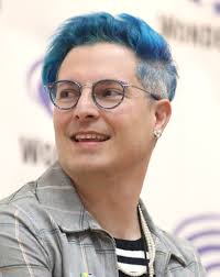 Who would you cast to voice characters in season 2?