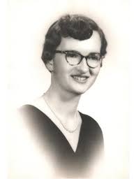 Charlotte E. Jones Obituary (2023)