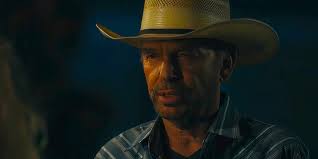 The Queen's Gambit: How The Russians Sabotaged Elizabeth in Paris