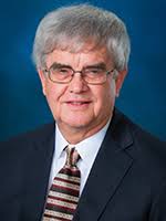 Drug Discovery and Development