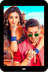 Bengali short film and webseries download nokol heere 2021 s01 bengali complete web series hoichoi originals hollywood all movies download don't blame the kid 2016 spanish hdrip  hdrip. Spuul 10 000 Hours Of Your Favourite Bollywood Movies Stream Download Watch