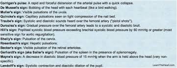 Image result for Collapsing Pulse