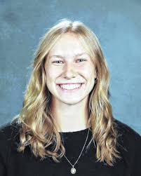 Lehman Catholic announces 2024 prom court