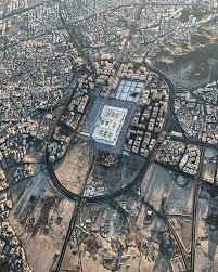 فريق إرث للتوثيق الجوي on instagram يطيب لفريق إرث للتوثيق الجوي إهداء المتابعين الكرام صورة المدينة المنورة بحجم مناسب للطباعة وبدون in 2021 city city photo aerial