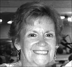 CAMILLE PRESTI Obituary (2014)