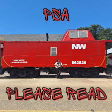 Image result for tbn:cRxpWML3C6TQFM::farm3.static.flickr.com/2382/2420623259_e3c8cd4fd8.jpg