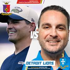 Sigma Chi Fraternity