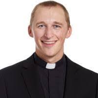 Tracy Priester's Instagram, Twitter & Facebook