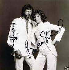 10 A Star Is Born 1976 In Barbra Streisand Pictures Forum Barbra Streisand A Star Is Born Barbra