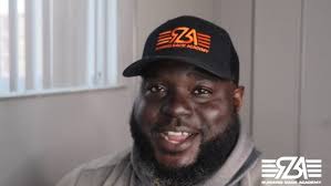 Sawyer & Ciencin: Andrew Ciencin Is Back to Preview the Raleigh Regional!